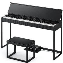 Donner DKB-200 Klaverb�nk