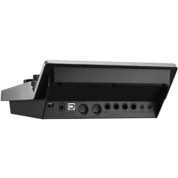 Donner DED-300 9-delt Pro Elektrisk Trommes�t m/over 1100 professionelle lyde &amp; 100 kits
