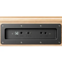 Donner DHP-100 Pro Elektrisk Klaver m/88 fuldv�gtede hammer action tangenter (beige)