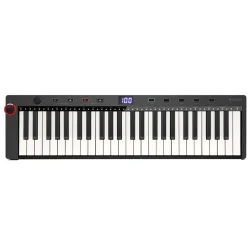 Donner N-49 MIDI Keyboard