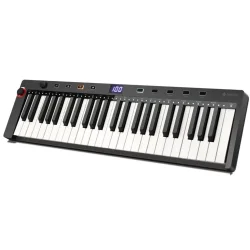 Donner N-49 MIDI Keyboard