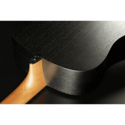 L�G T70DCE-B&B Tramontane 70 Dreadnought Cutaway Electro/Akustisk Western Guitar m/pickup