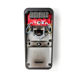 Dunlop DVP5 Volume (X)� 8 Guitarpedal/Effektpedal