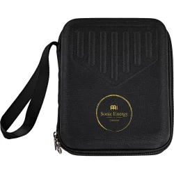 Meinl Sonic Energy KL1008H Lydhul Kalimba C Dur 10 Noder (Mahogni) inkl. tilbehr