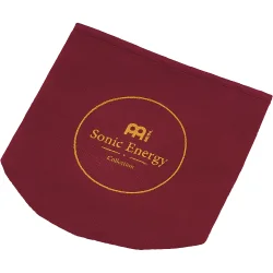 Meinl Sonic Energy SB-U-400 Universal Serien Syngesk�l (12 cm/400 g) inkl. cover &amp; filtring 