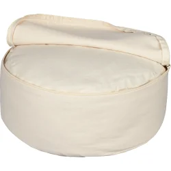 Meinl Sonic Energy MMC1 Meditations Pude (Floral Design)