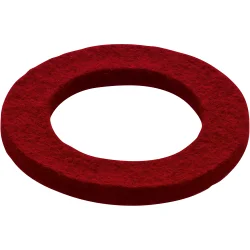 Meinl Sonic Energy SB-U-900 Universal Serien 2-delt Syngesk�l S�t (400/500g) inkl. k�lle, cover &amp; filtring