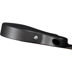 Enya Nova Go SP1 Carbonfiber Rejse Western Guitar SP1-system m/indbyggede effekter &amp; bluetooth 