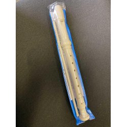 Easttop R08 Blokfl�jte m/engelsk greb