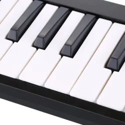 Worlde Easy-Key Midi Keyboard 