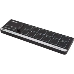 Worlde Easy-Pad Midi Controller