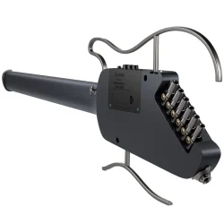 Donner HUSH-I Silent Western Guitar