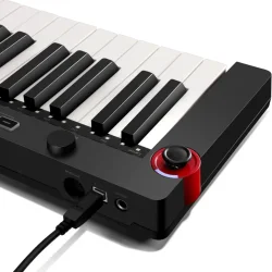 Donner N-49 MIDI Keyboard