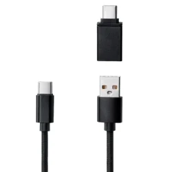 Donner N-49 MIDI Keyboard