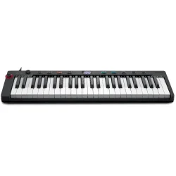 Donner N-49 MIDI Keyboard