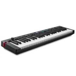 Donner N-49 MIDI Keyboard