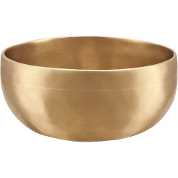 Meinl Sonic Energy SB-U-500 Universal Serien Syngesk�l (13 cm/500 g) inkl. cover &amp; filtring