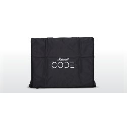 Marshall CODE50 50W guitar forst�rker