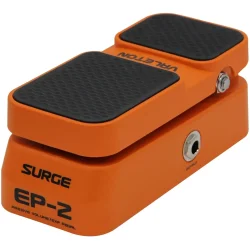 Valeton EP-2 Surge Volume/Expression Pedal    