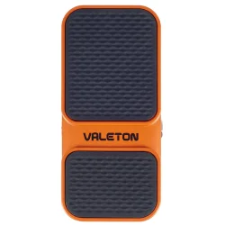 Valeton EP-2 Surge Volume/Expression Pedal    
