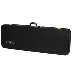 Epiphone 1963 Firebird I HP Inspired by Gibson Custom Elektrisk Guitar inkl. kuffert 