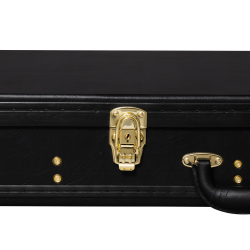 Epiphone 1963 Firebird I HP Inspired by Gibson Custom Elektrisk Guitar inkl. kuffert 