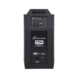 Studiomaster DIRECT 101MX Alt-i-�n S�jle H�jttaler System