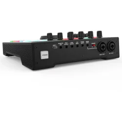Maono Maonocaster AU-AM100 Podcaster Mixer           