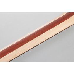 Ibanez JS2450-MCP Signatur Model Joe Satriani Elektrisk Guitar inkl. kuffert 