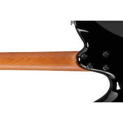 Ibanez AZS2200-BK AZ Players Player Project Prestige Elektrisk Guitar inkl. kuffert 