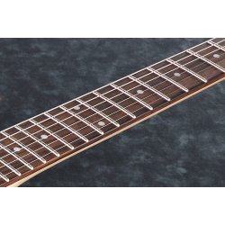 Ibanez RGRT421-WK Neck-thru Elguitar