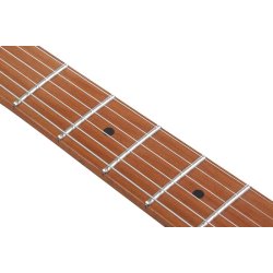 Ibanez ATZ10P-STM Premium Andy Timmons Signatur El Guitar