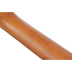 Ibanez ATZ10P-STM Premium Andy Timmons Signatur El Guitar