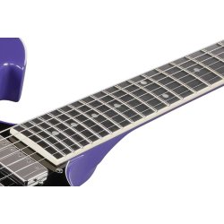 Ibanez FRM300-PR Signatur Model Paul Gilbert Elektrisk Gitar inkl. taske