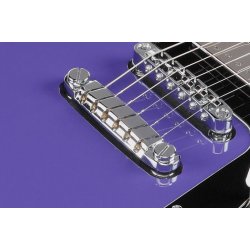 Ibanez FRM300-PR Signatur Model Paul Gilbert Elektrisk Gitar inkl. taske