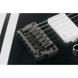 Ibanez JBBM30-BKF JB Brubaker Signatur El Guitar