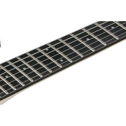 Ibanez JBBM30-BKF JB Brubaker Signatur El Guitar