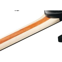 Ibanez JBBM30-BKF JB Brubaker Signatur El Guitar