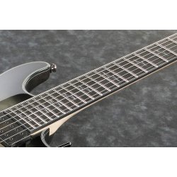 Ibanez JIVA10-DSB Nita Strauss Signatur El Guitar
