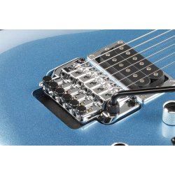 Ibanez JS140M-SDL Joe Satriani Signatur El Guitar