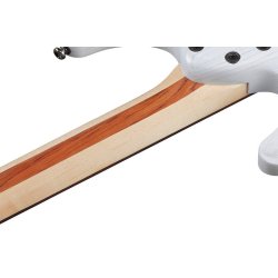 Ibanez PWM20 Paul Waggoner signatur Elguitar