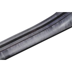 Ibanez RGT1270PB-DTF RG Premium Neck-Thru Elektrisk Guitar inkl. taske 