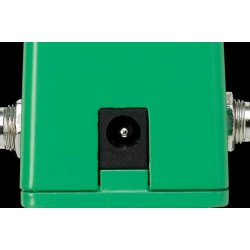 Ibanez TSMINI Tube Screamer Mini