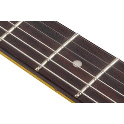 Ibanez YY20-OCS Yvette Young Signatur El Guitar