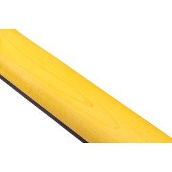 Ibanez YY20-OCS Yvette Young Signatur El Guitar