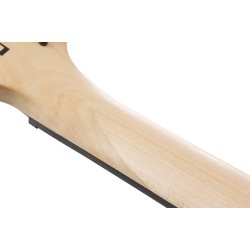 Ibanez JS140M-SDL Joe Satriani Signatur El Guitar