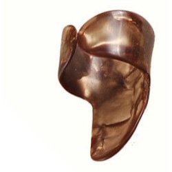 Alice AP100M fingerplekter