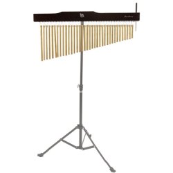 George Hennesey FL36B Chimes