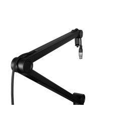 MXL Flex Boom Arm