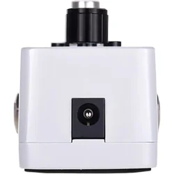 Kokko LoopTune FLP-2T Looper &amp; Tuner Guitar Effekt Pedal